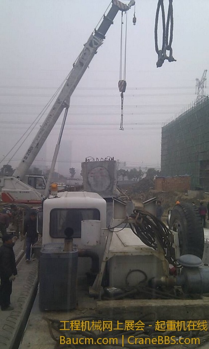 nEO_IMG_毛毛 357.jpg