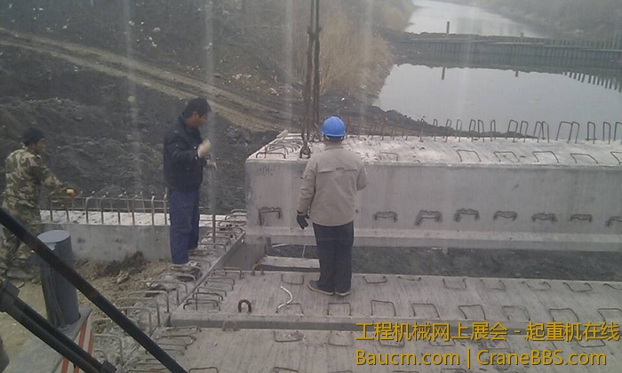 nEO_IMG_毛毛 358.jpg