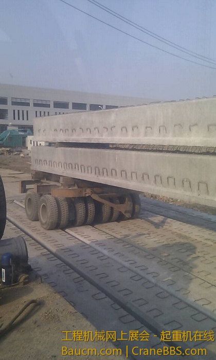 nEO_IMG_毛毛 400.jpg