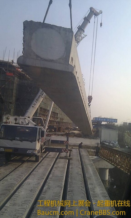 nEO_IMG_毛毛 401.jpg