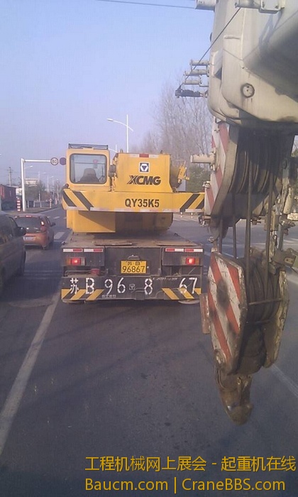 nEO_IMG_毛毛 402.jpg