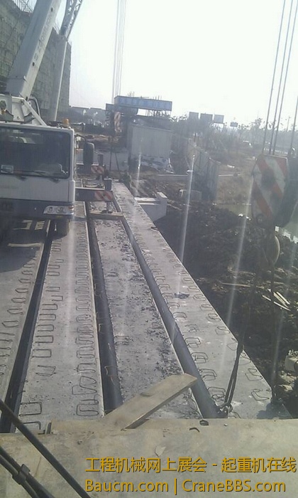 nEO_IMG_毛毛 435.jpg