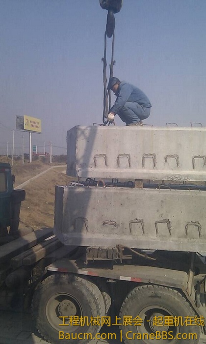 nEO_IMG_毛毛 436.jpg