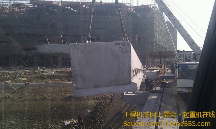 nEO_IMG_毛毛 437.jpg