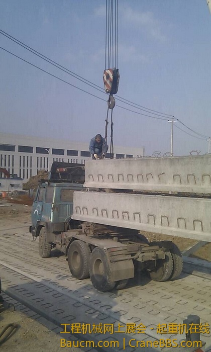 nEO_IMG_毛毛 395.jpg