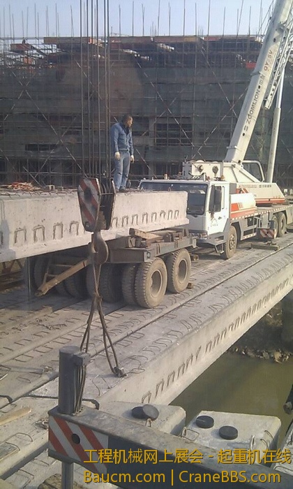 nEO_IMG_毛毛 396.jpg