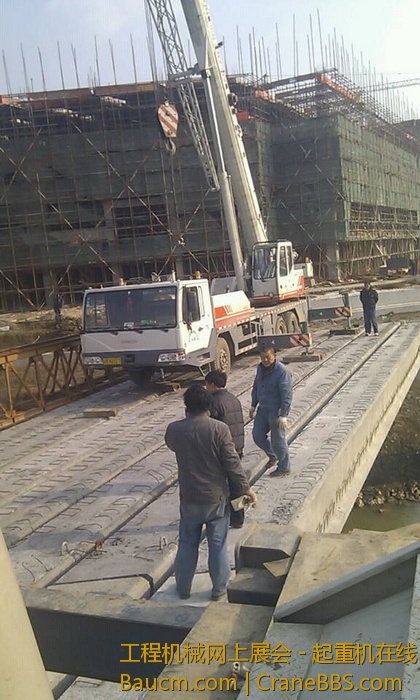 nEO_IMG_毛毛 397.jpg