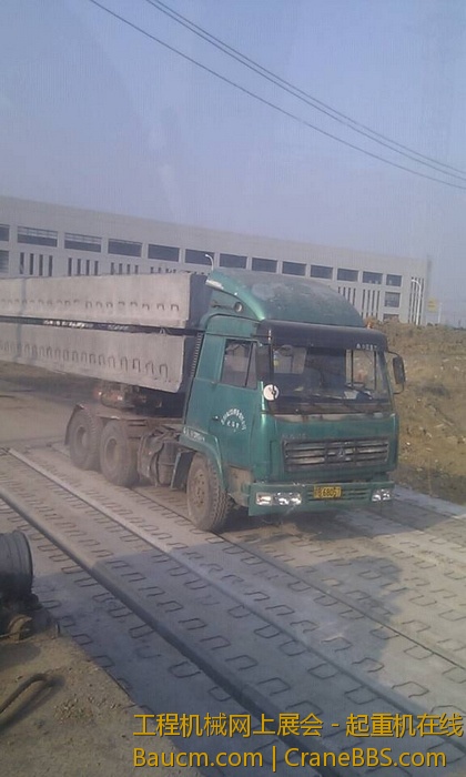 nEO_IMG_毛毛 399.jpg