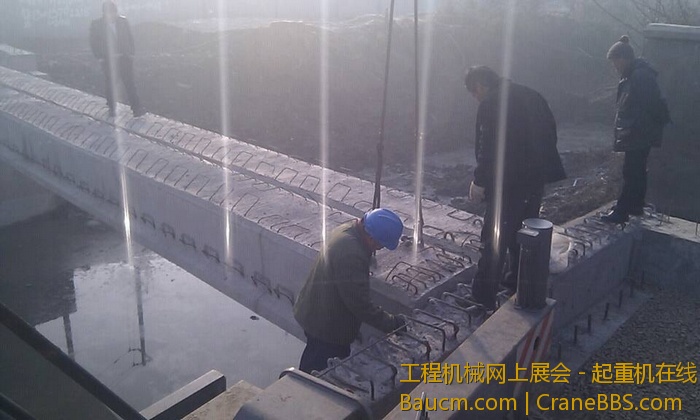 nEO_IMG_毛毛 485.jpg