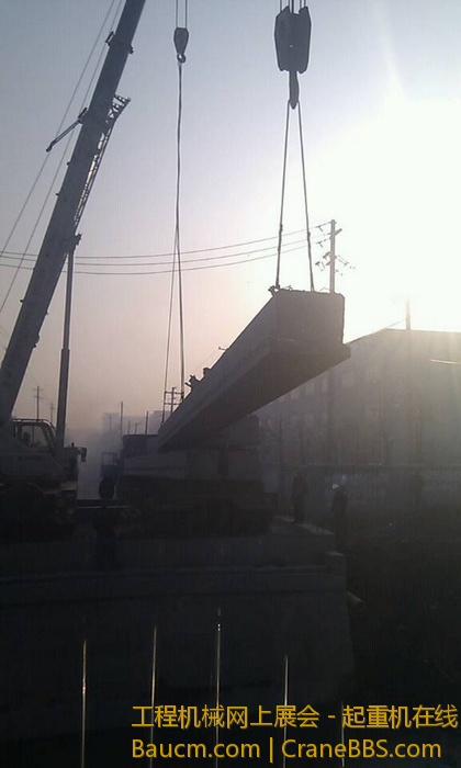 nEO_IMG_毛毛 486.jpg