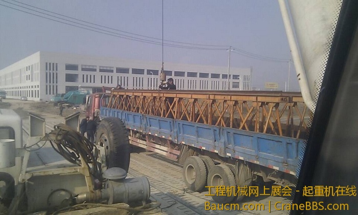 nEO_IMG_毛毛 489.jpg