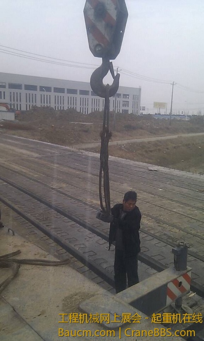 nEO_IMG_毛毛 513.jpg