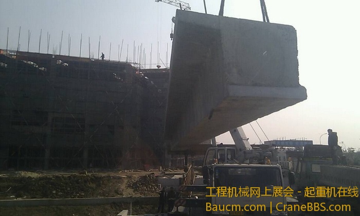 nEO_IMG_毛毛 438.jpg