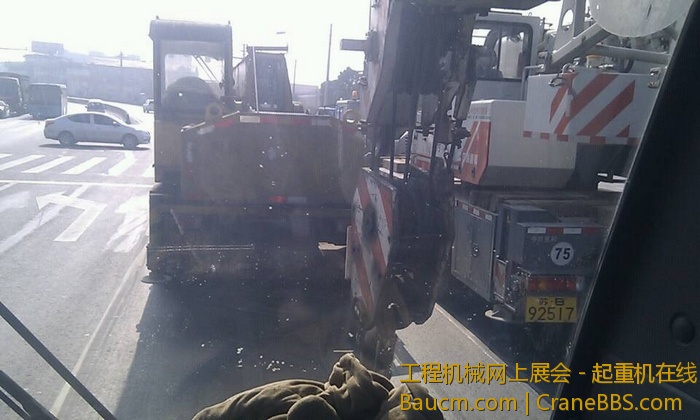 nEO_IMG_毛毛 442.jpg