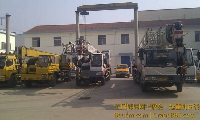 nEO_IMG_毛毛 444.jpg