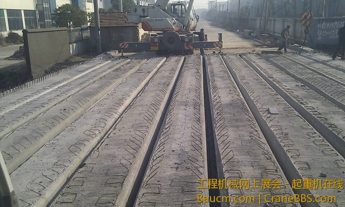 nEO_IMG_毛毛 472.jpg