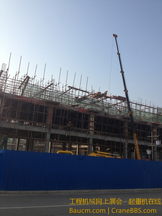 nEO_IMG_毛毛 460.jpg