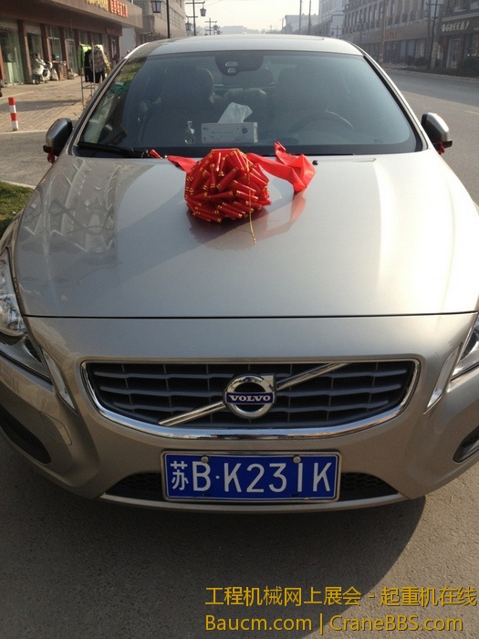 nEO_IMG_毛毛 463.jpg