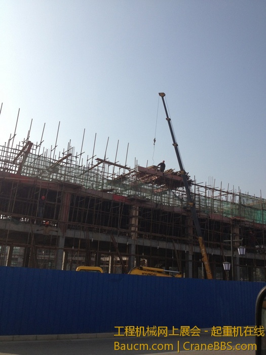 nEO_IMG_毛毛 464.jpg