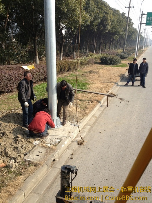 nEO_IMG_毛毛 466.jpg