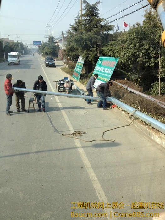 nEO_IMG_毛毛 468.jpg