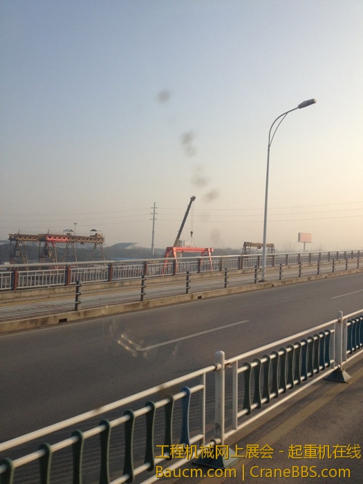 nEO_IMG_毛毛 410.jpg