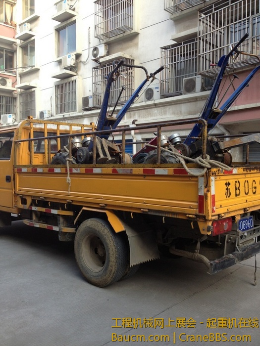 nEO_IMG_毛毛 455.jpg