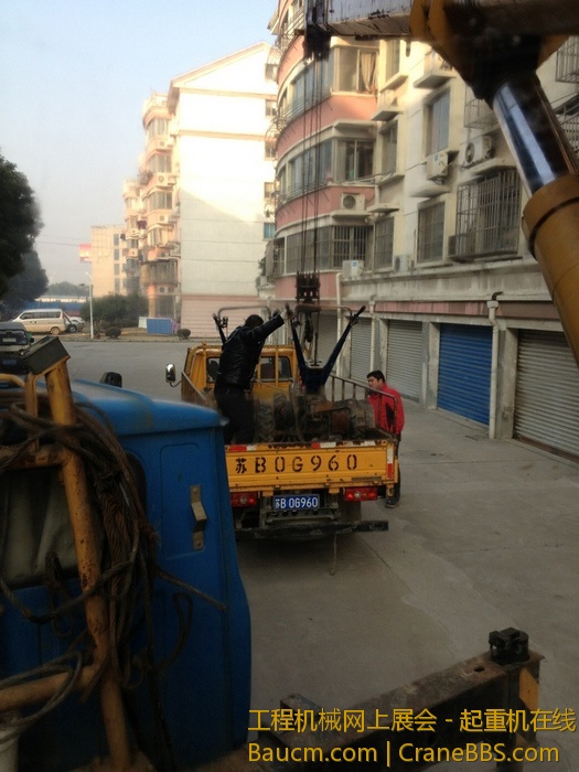 nEO_IMG_毛毛 457.jpg