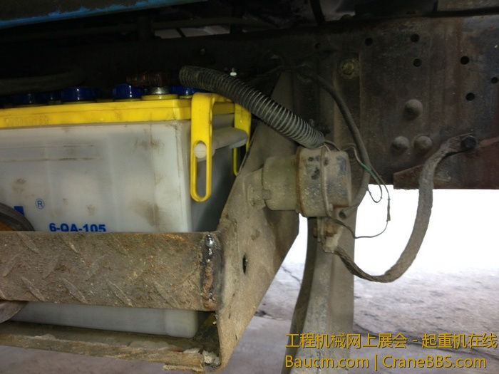 nEO_IMG_毛毛 458.jpg