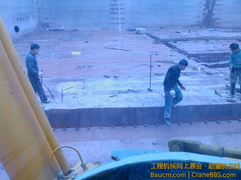 YP20130120113034.jpg