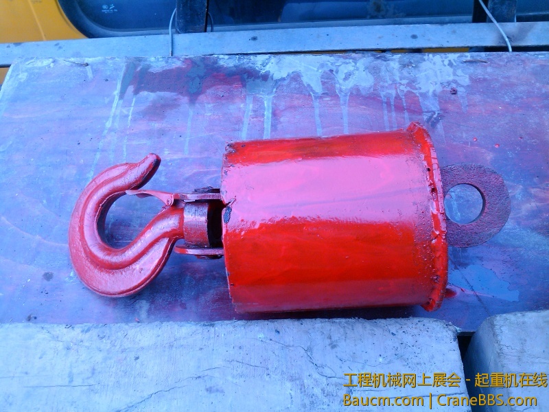 YP20130120142234.jpg