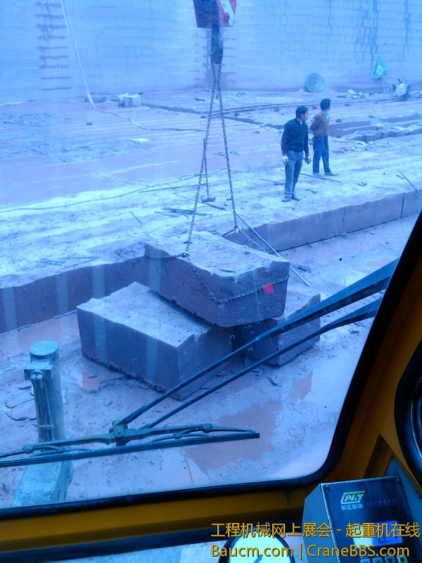 YP20130120110159.jpg