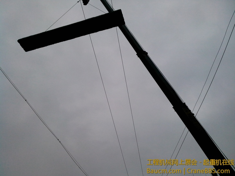 IMG_20130120_145122.jpg