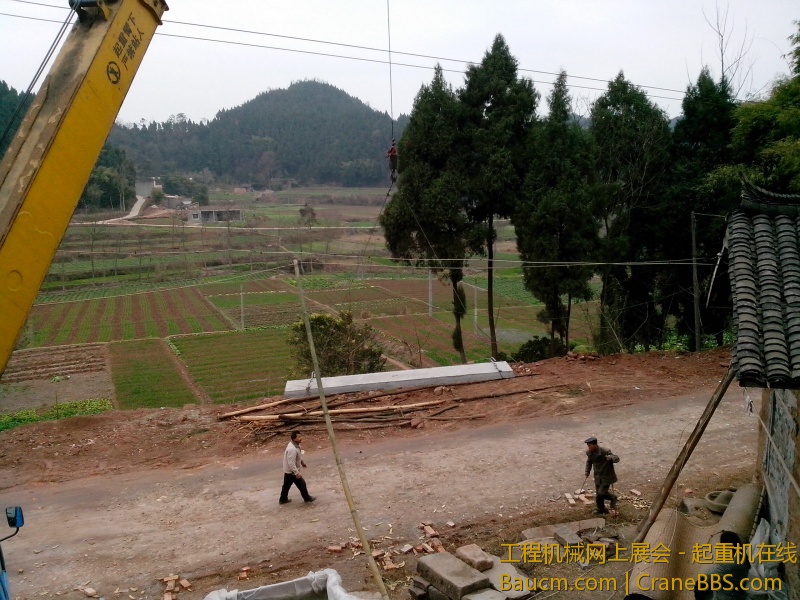 IMG_20130120_163644.jpg