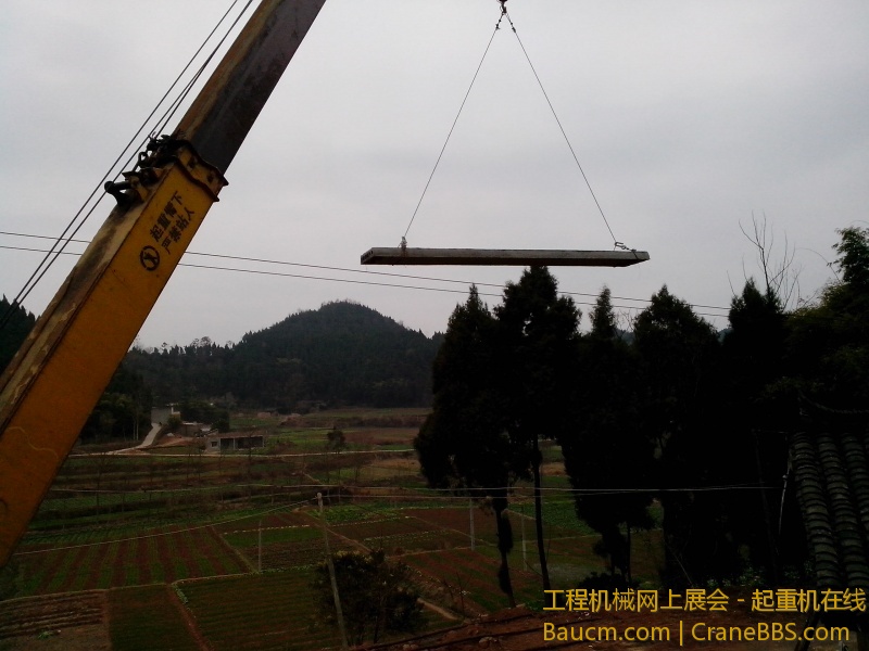 IMG_20130120_163656.jpg