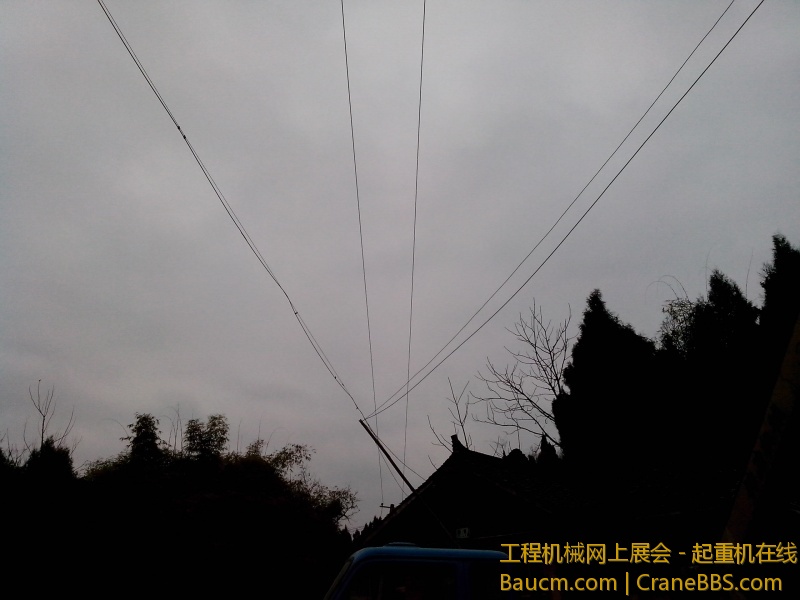 IMG_20130120_144800.jpg