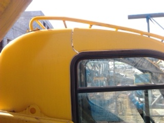 2012-09-29 09.18.20.jpg