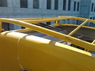 2012-09-29 09.18.33.jpg