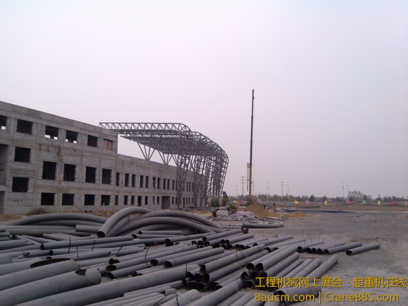 IMG_20121103_140753.jpg