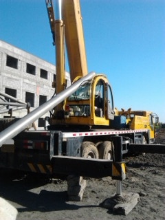 2012-09-28 15.10.30_副本.jpg