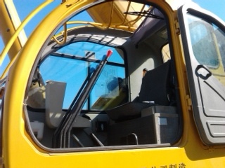 2012-09-29 09.16.29.jpg