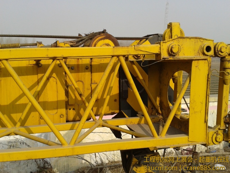 改的四节臂不敢要