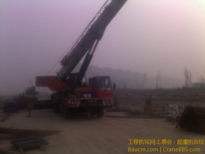 20130115101.jpg