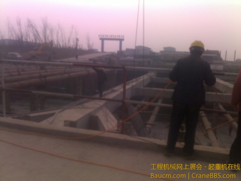 20130115102.jpg