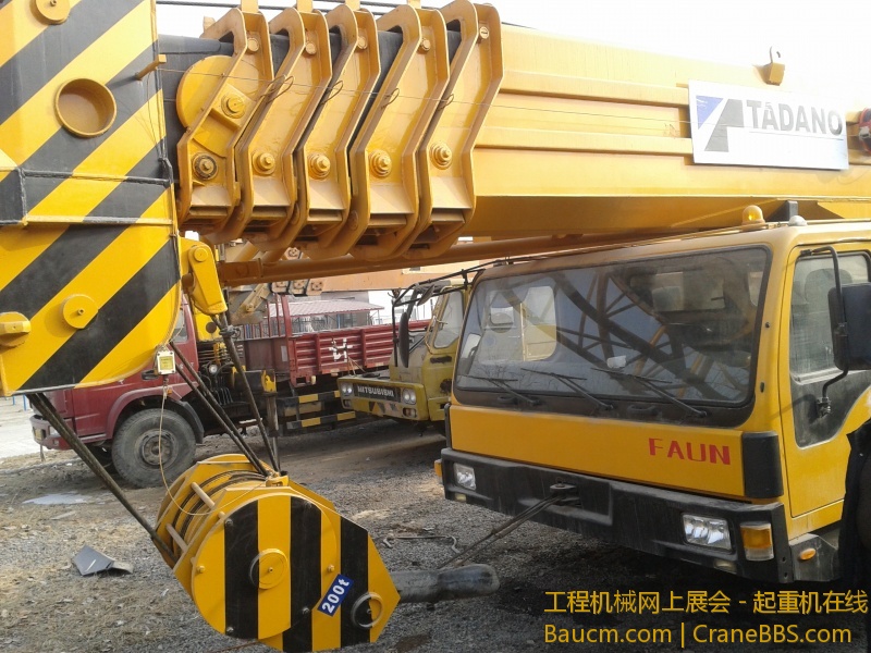 2013-01-19 14.58.46.jpg