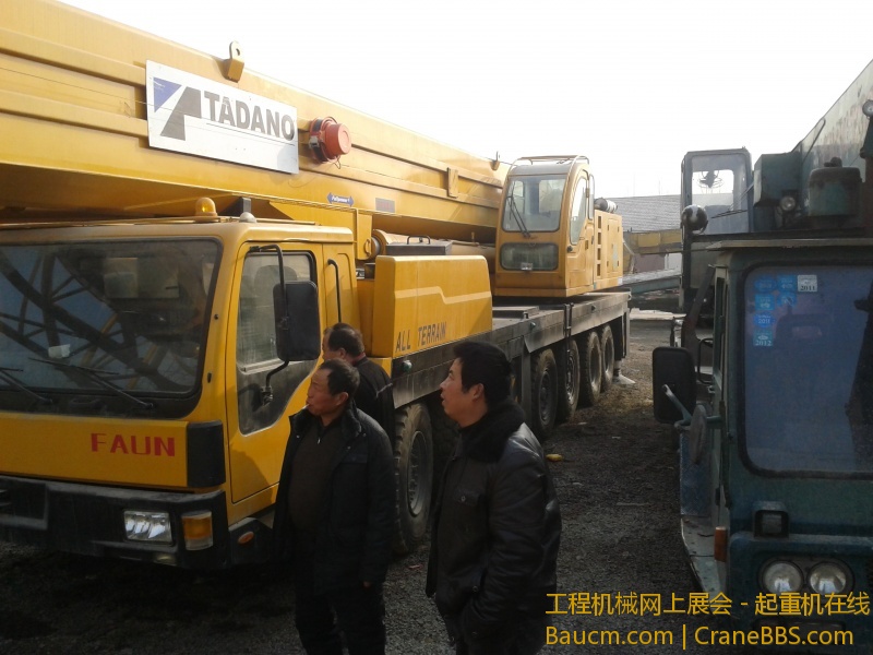 旁边的还没改呢