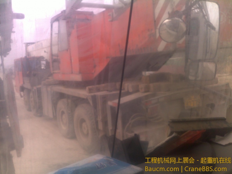 20130115107.jpg