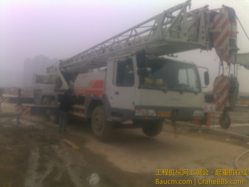 20130116109.jpg