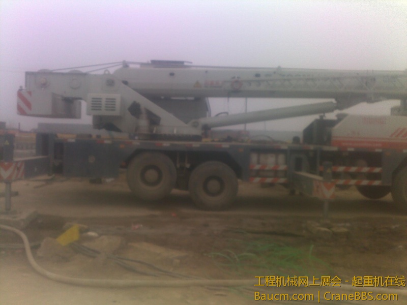 20130116110.jpg