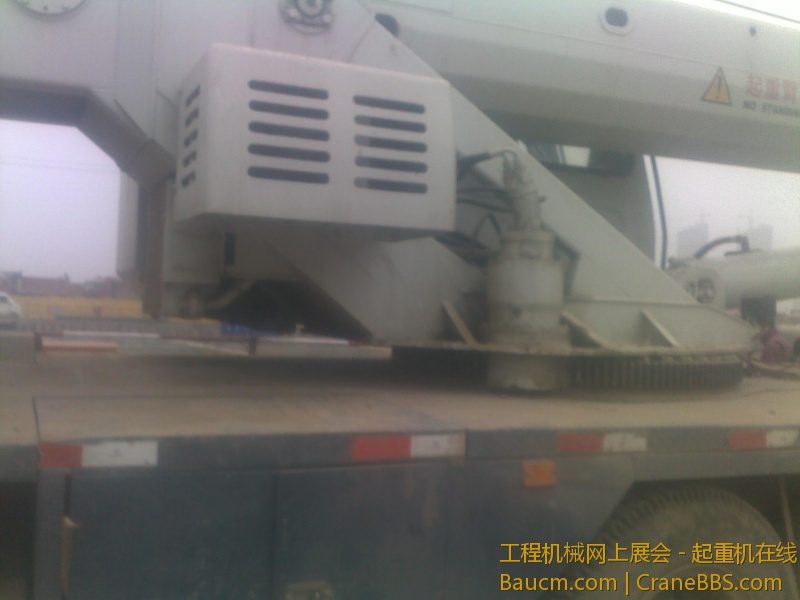 20130116111.jpg